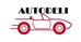 Logo autodeli